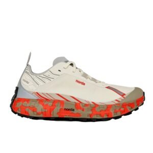 Home 001a w rz editionfireclay shoes 6655938.jpg