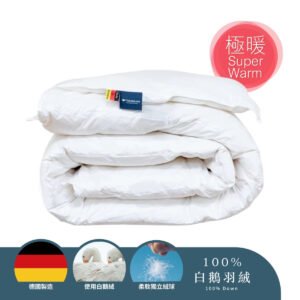 100 germany imported white goose downcomforter dfqt8698 down quilt dfqt8698t 2459675.jpg