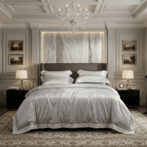 100 mulberry silk bedding 092604 shadow bd092603q 7855446.png