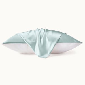 16 momme silk and cotton dual sided reversible pillowcase 8048381.jpg