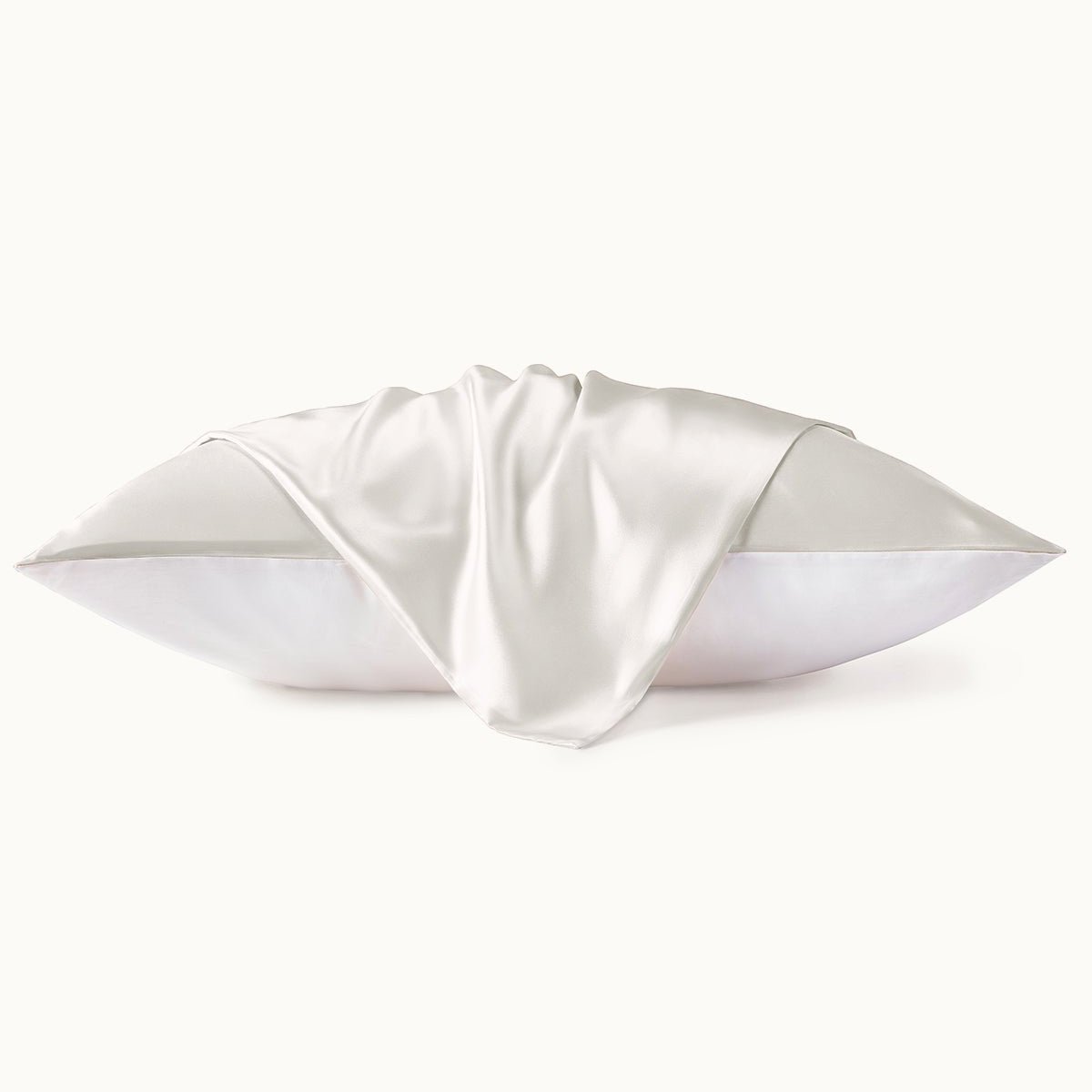 16 momme silk and cotton dual sided reversible pillowcase 8238177.jpg 16 momme silk and cotton dual sided reversible pillowcase 8238177.jpg