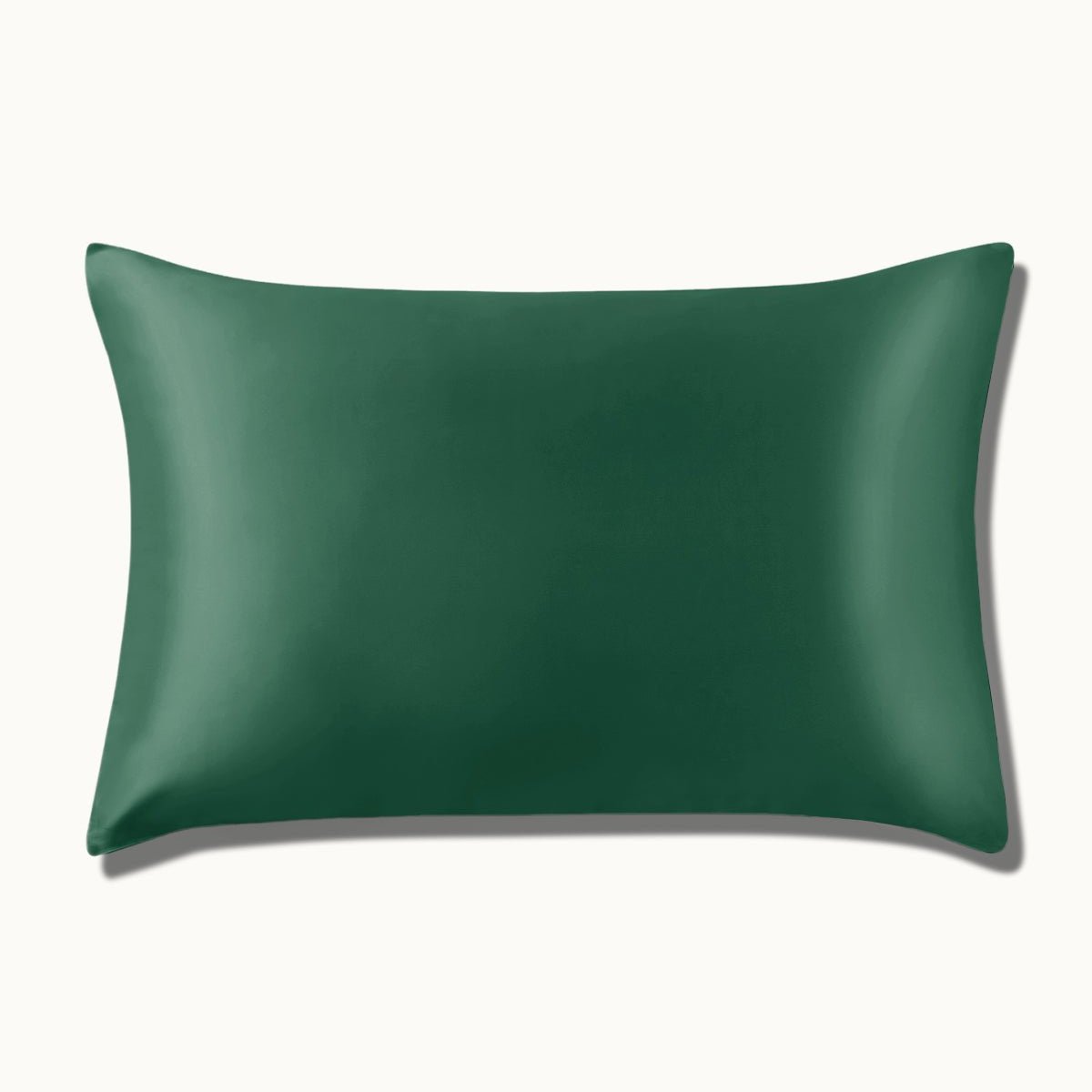 19 momme envelope silk pillowcase 9304404.jpg 19 momme envelope silk pillowcase 9304404.jpg