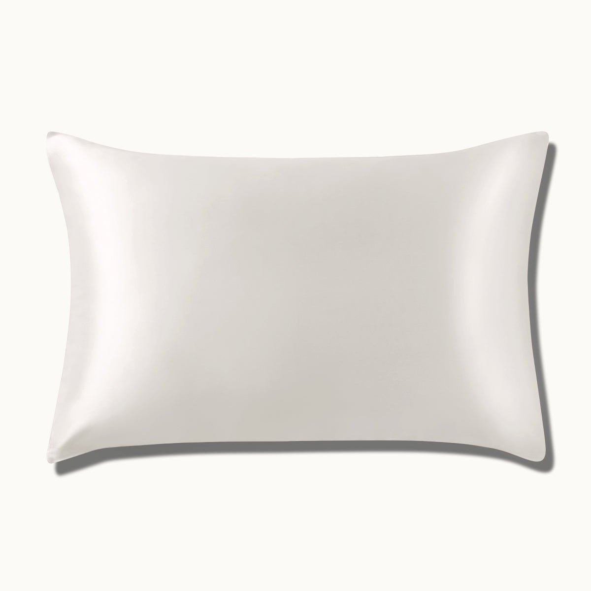 19 momme envelope silk pillowcase 9867867.jpg 19 momme envelope silk pillowcase 9867867.jpg