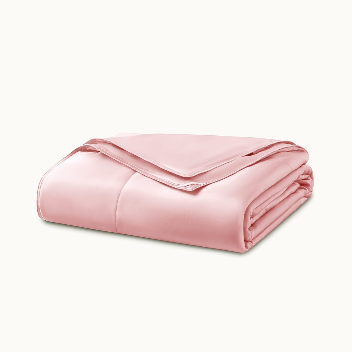 19 momme mulberry silk cooling blanket 7621300.jpg 19 momme mulberry silk cooling blanket 7621300.jpg