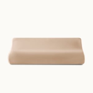19 momme mulberry silk pillowcase for contour cervical pillows 3415274.jpg