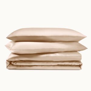 19 momme silk duvet cover set 3 pieces 1454798.jpg