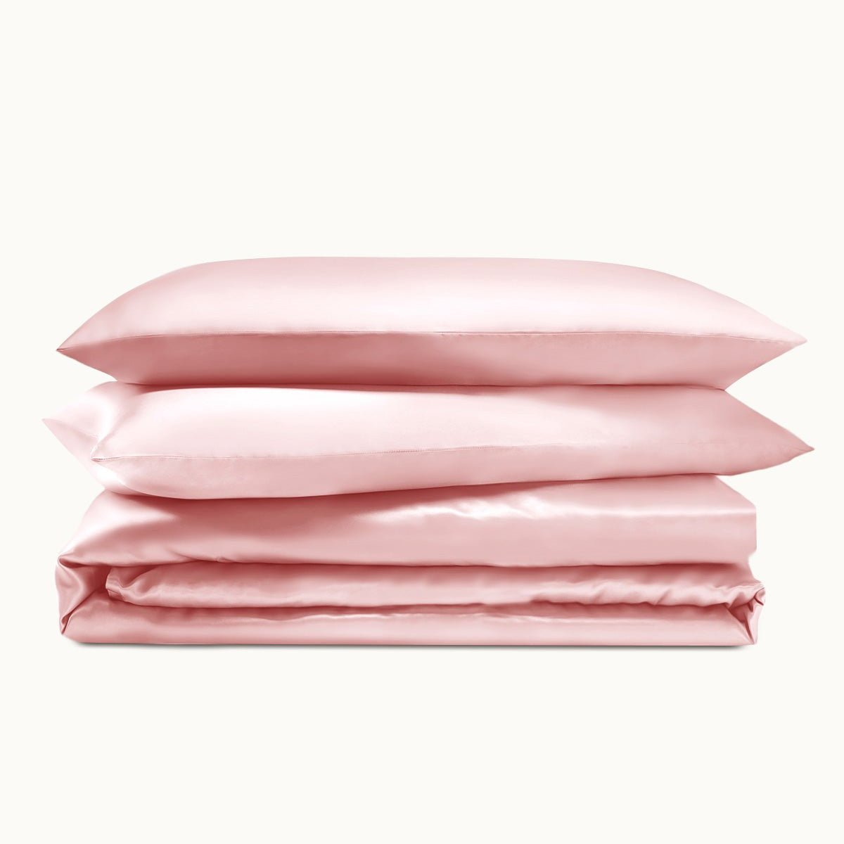 19 momme silk duvet cover set 3 pieces 7903705.jpg 19 momme silk duvet cover set 3 pieces 7903705.jpg