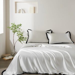22 momme luxurious silk duvet cover set 8318743.jpg