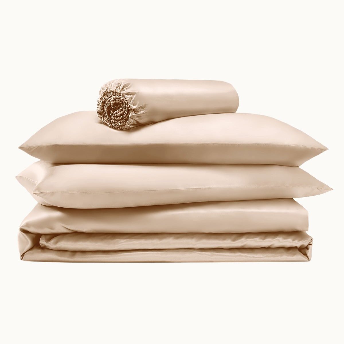 22 momme silk duvet cover set 1317478.jpg 22 momme silk duvet cover set 1317478.jpg