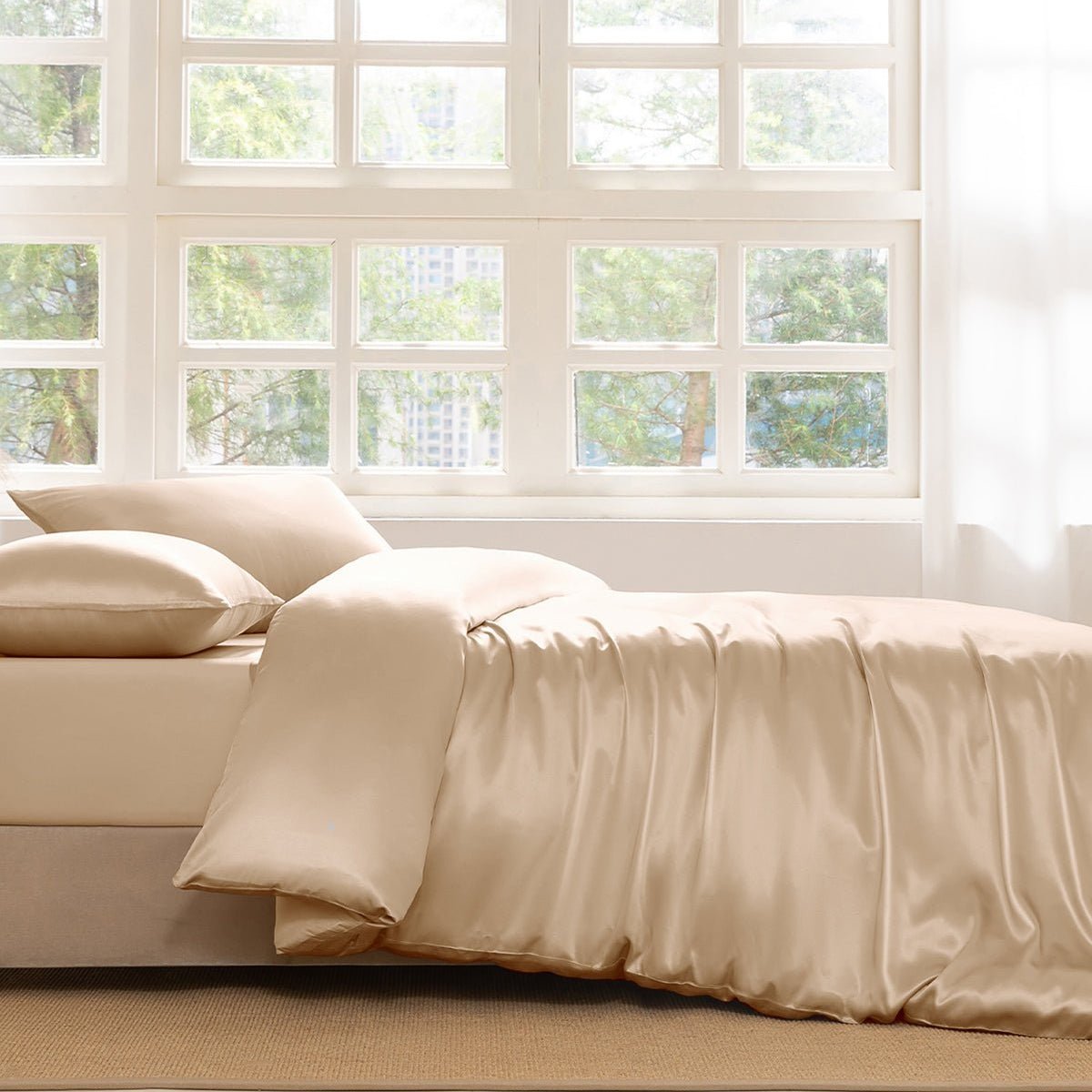 22 momme silk duvet cover set 2088780.jpg 22 momme silk duvet cover set 2088780.jpg