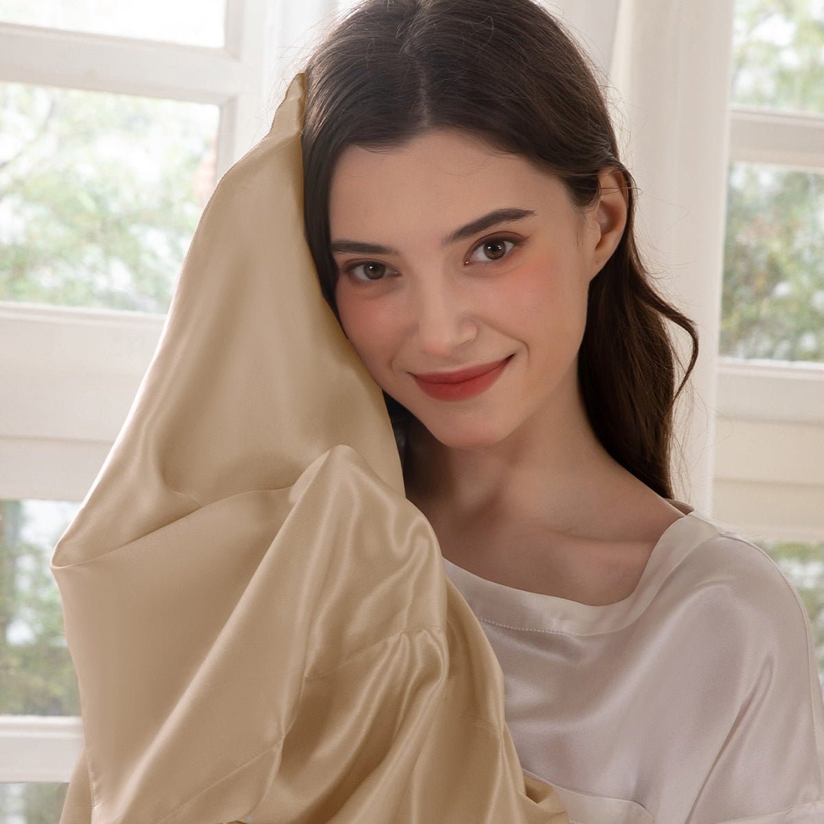22 momme silk duvet cover set 2532967.jpg 22 momme silk duvet cover set 2532967.jpg