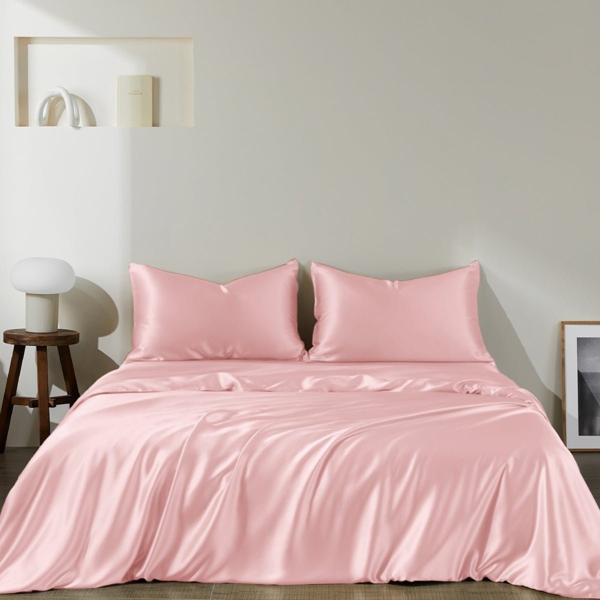 22 momme silk duvet cover set 3 pieces 4942007.jpg 22 momme silk duvet cover set 3 pieces 4942007.jpg