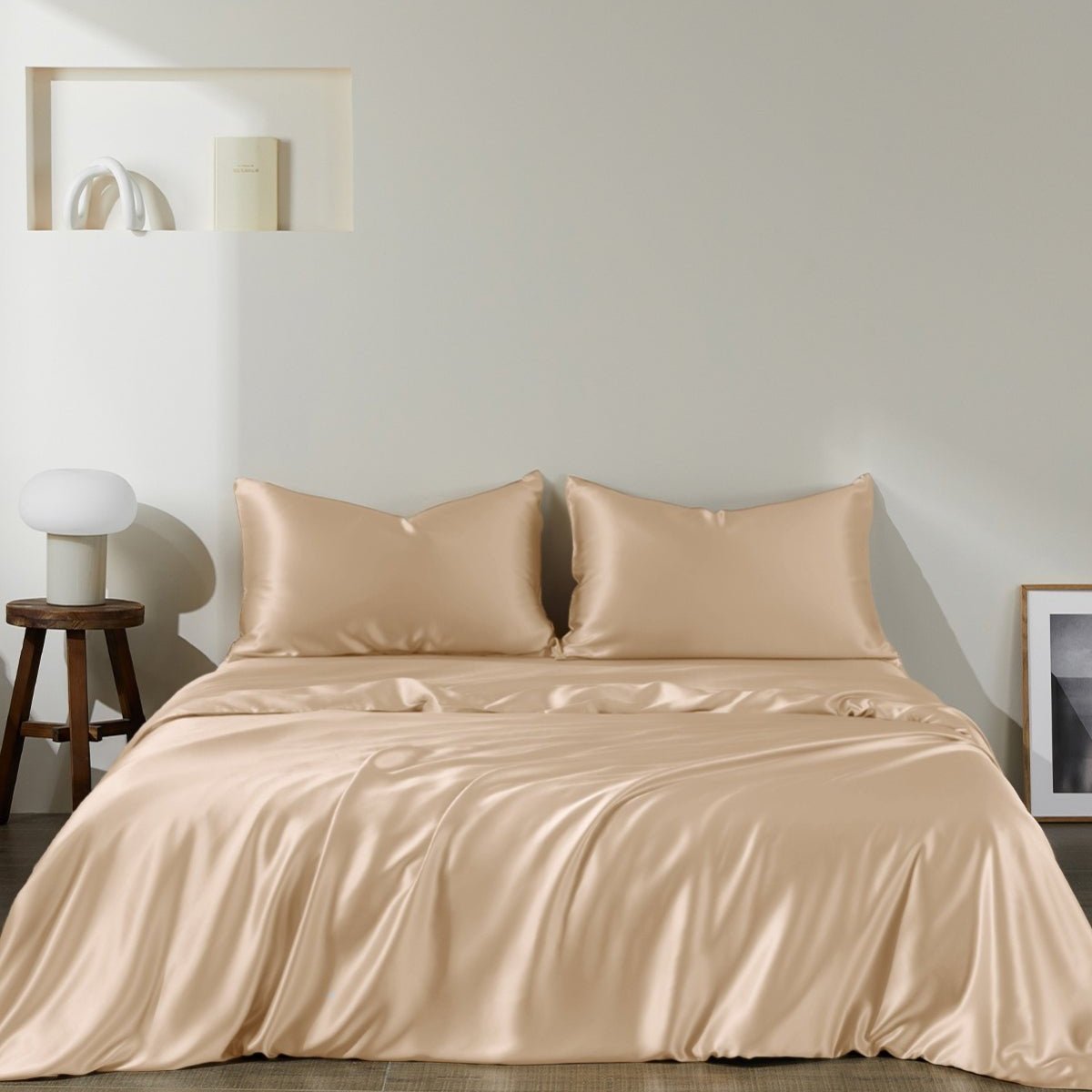 22 momme silk duvet cover set 3 pieces 9084261.jpg 22 momme silk duvet cover set 3 pieces 9084261.jpg