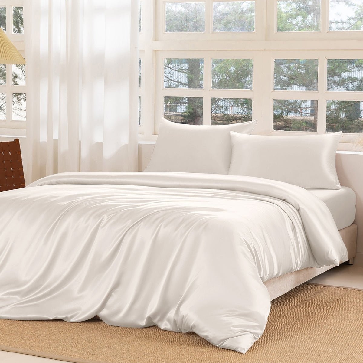 22 momme silk duvet cover set 3016803.jpg 22 momme silk duvet cover set 3016803.jpg