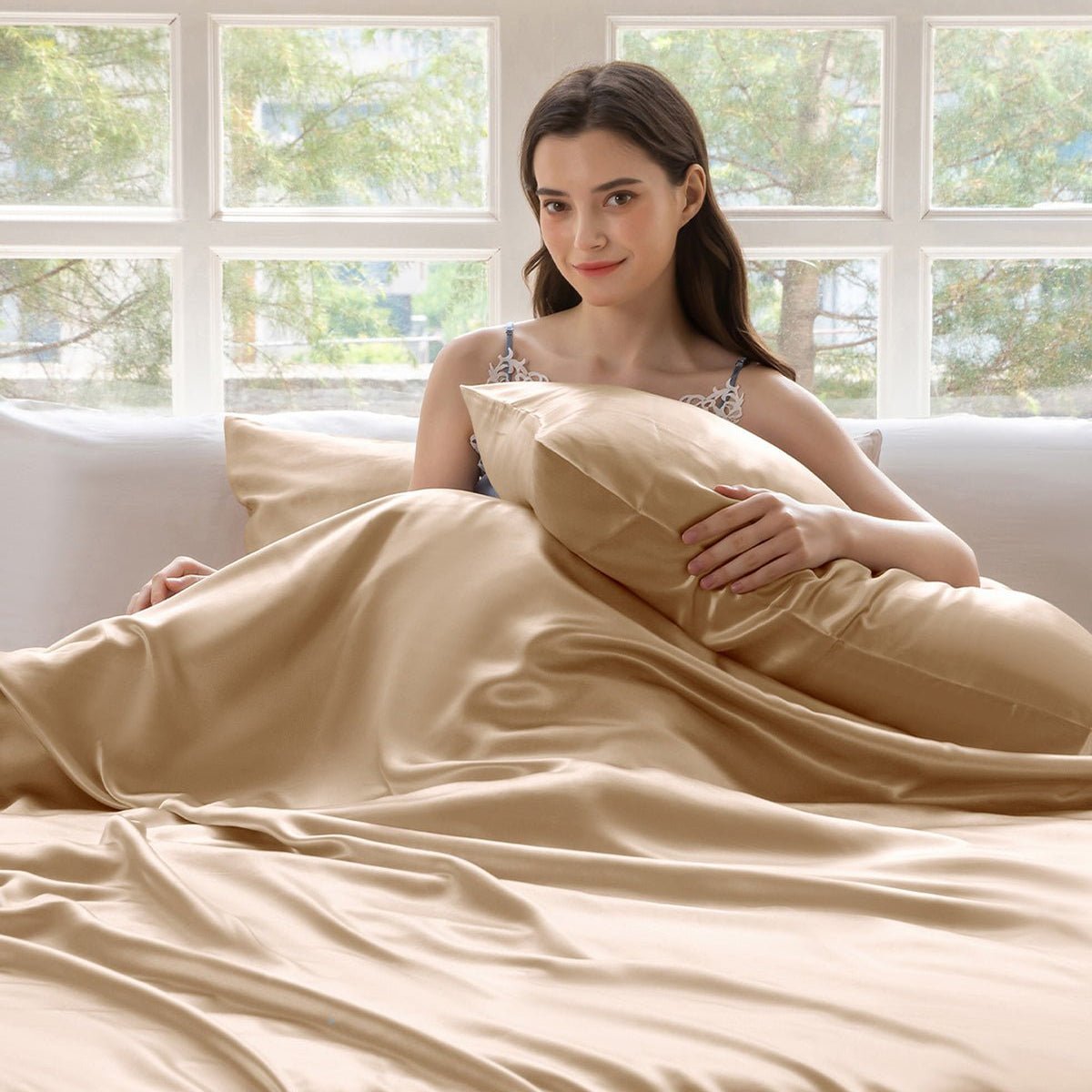 22 momme silk duvet cover set 3321361.jpg 22 momme silk duvet cover set 3321361.jpg