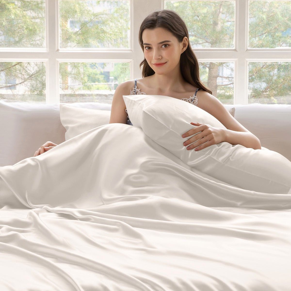 22 momme silk duvet cover set 7368312.jpg 22 momme silk duvet cover set 7368312.jpg