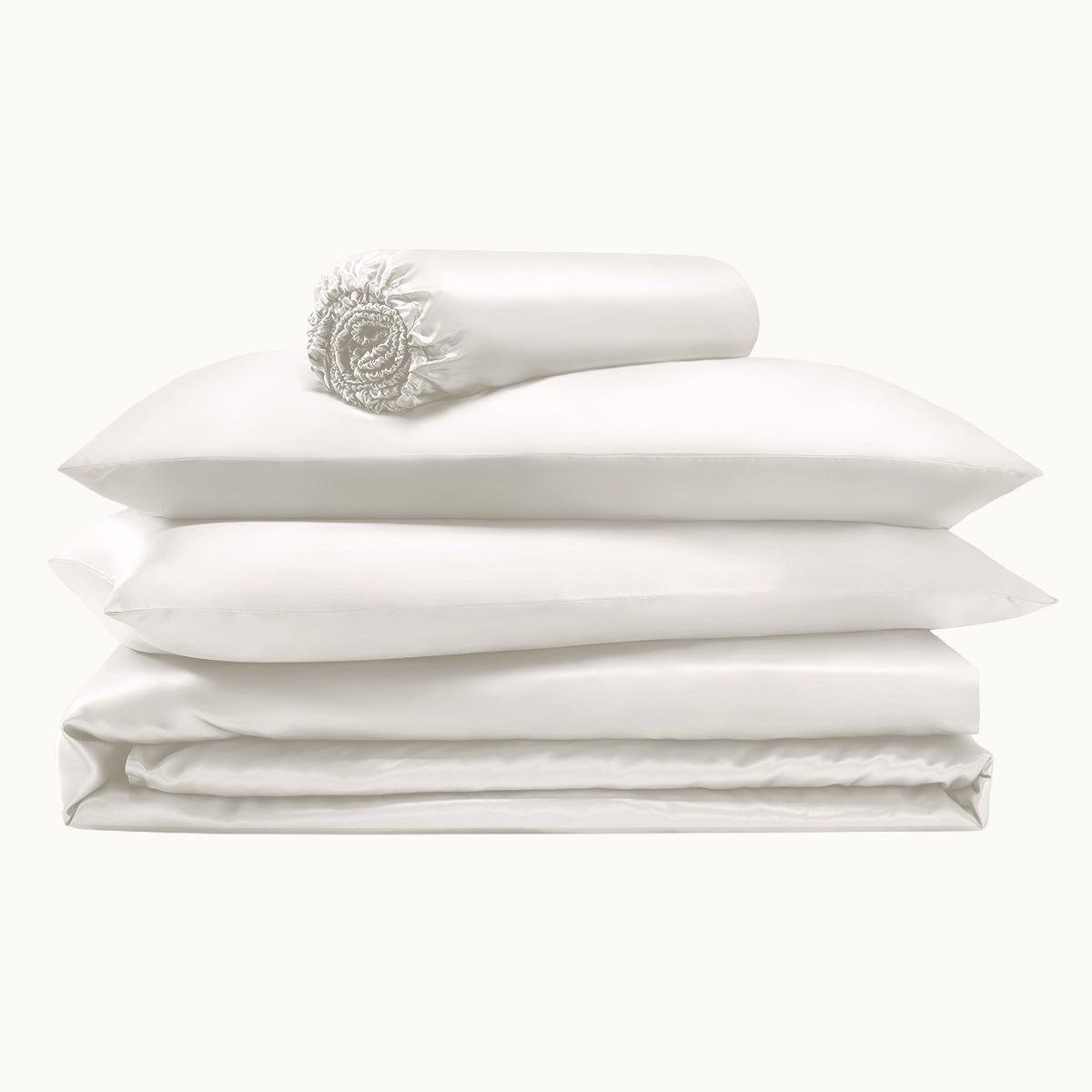 22 momme silk duvet cover set 8851656.jpg 22 momme silk duvet cover set 8851656.jpg