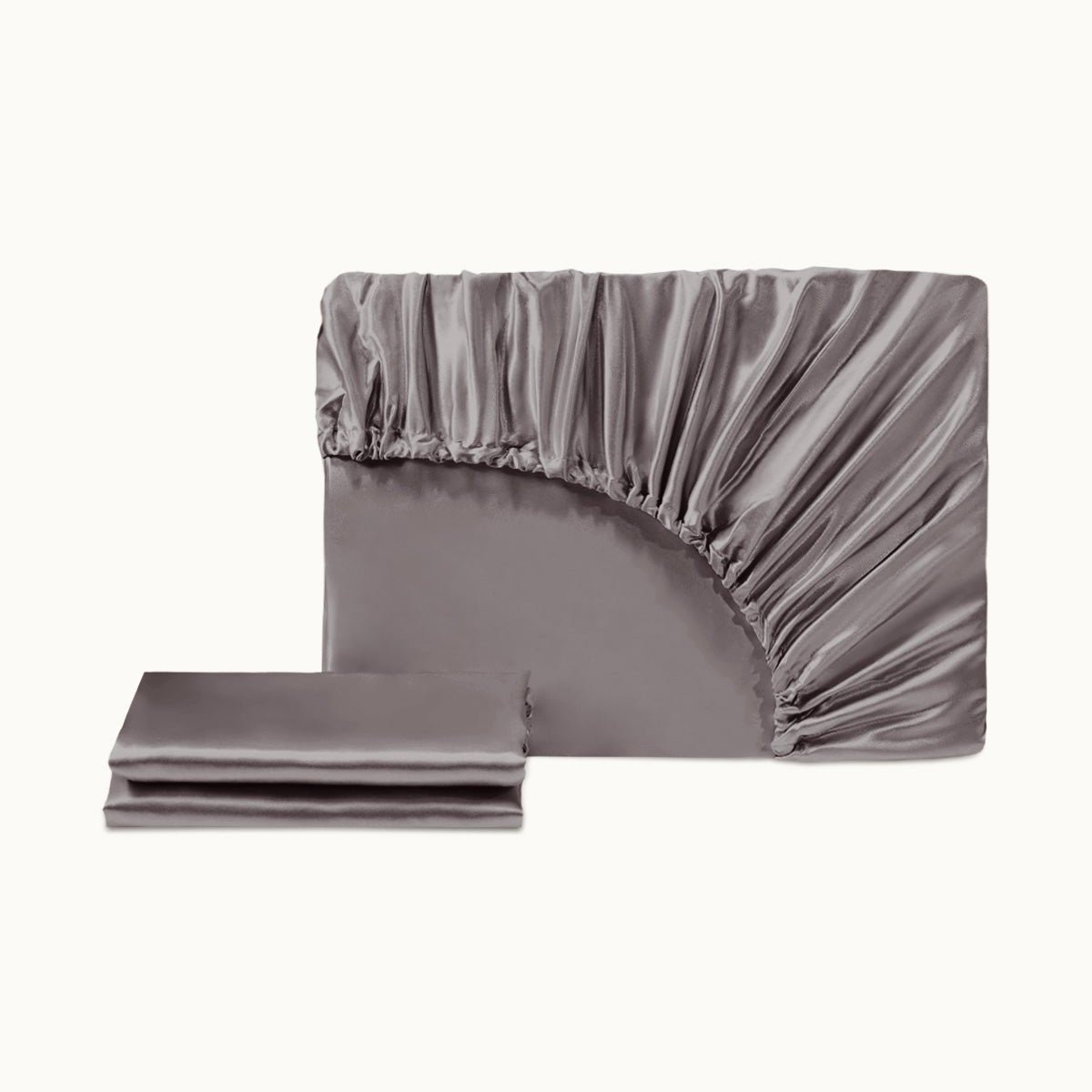 22 momme silk fitted sheet set 3pcs 9020716.jpg 22 momme silk fitted sheet set 3pcs 9020716.jpg