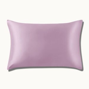 22 momme silk pillowcase 7942245.jpg