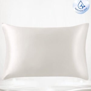 22 momme silk pillowcase infused with hyaluronic acid 2422442.jpg