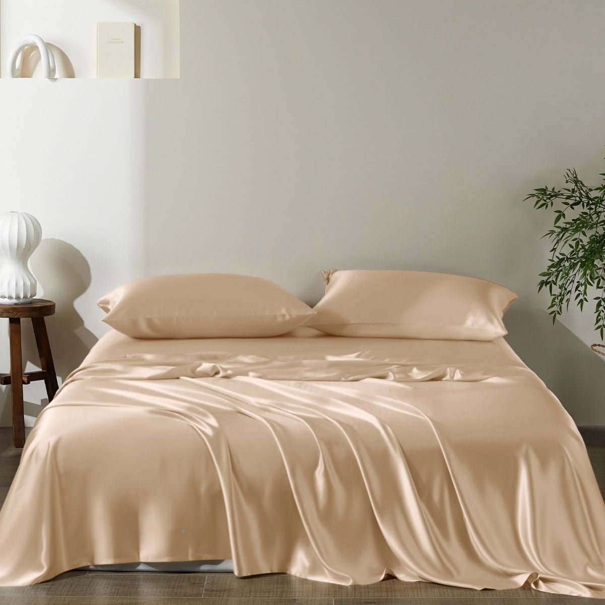22 momme silk sheet set 1792442.jpg 22 momme silk sheet set 1792442.jpg