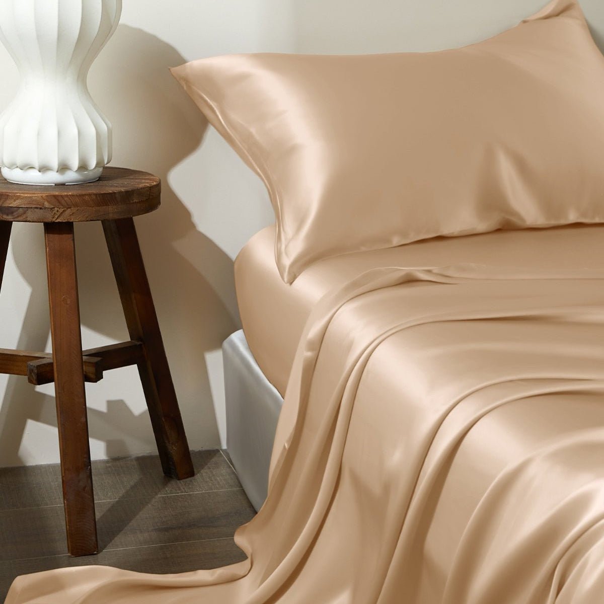 22 momme silk sheet set 3710173.jpg 22 momme silk sheet set 3710173.jpg