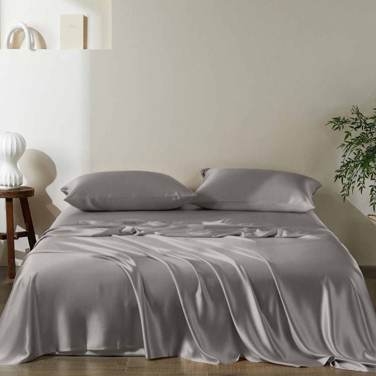 22 momme silk sheet set 6349489.jpg 22 momme silk sheet set 6349489.jpg