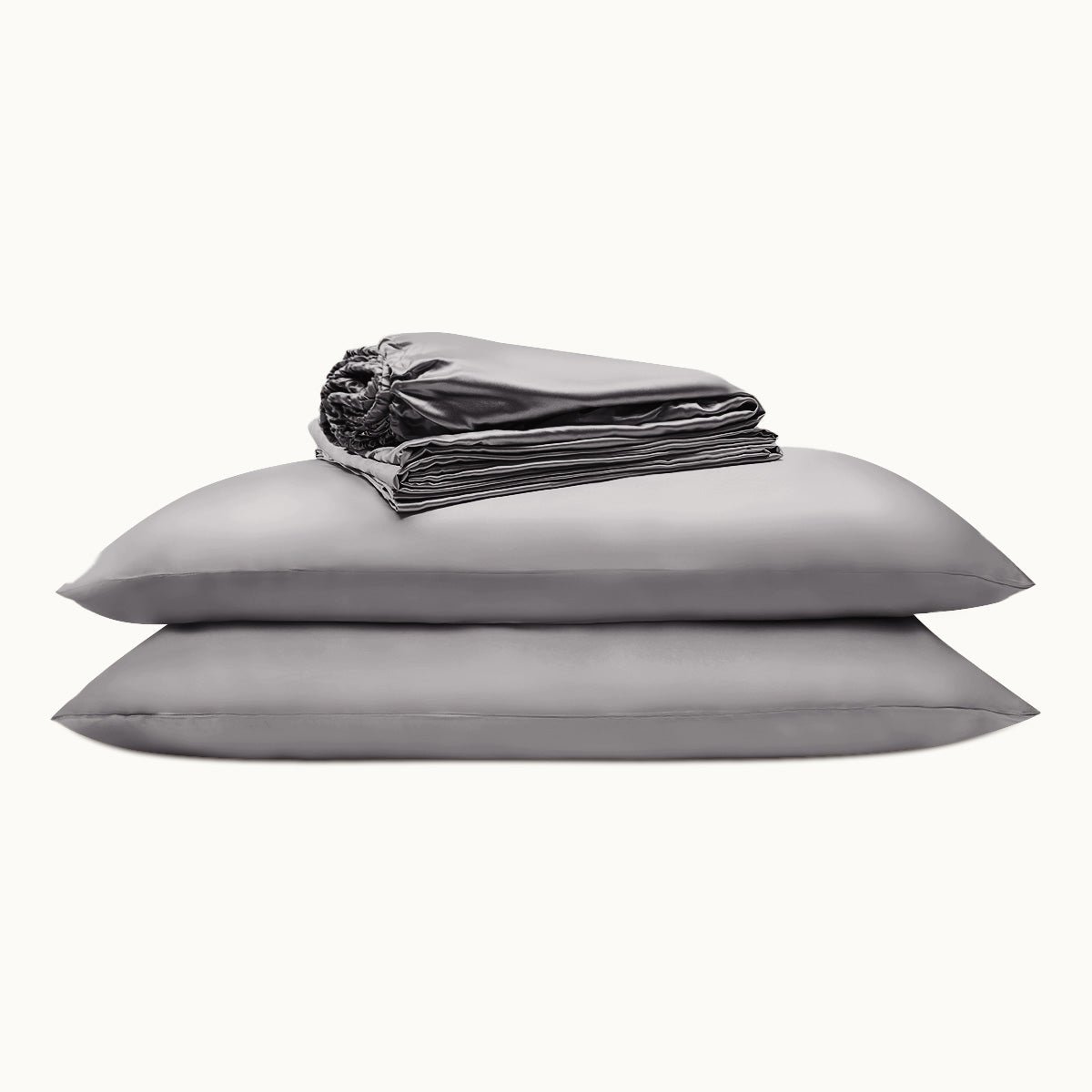 22 momme silk sheet set 7973024.jpg 22 momme silk sheet set 7973024.jpg