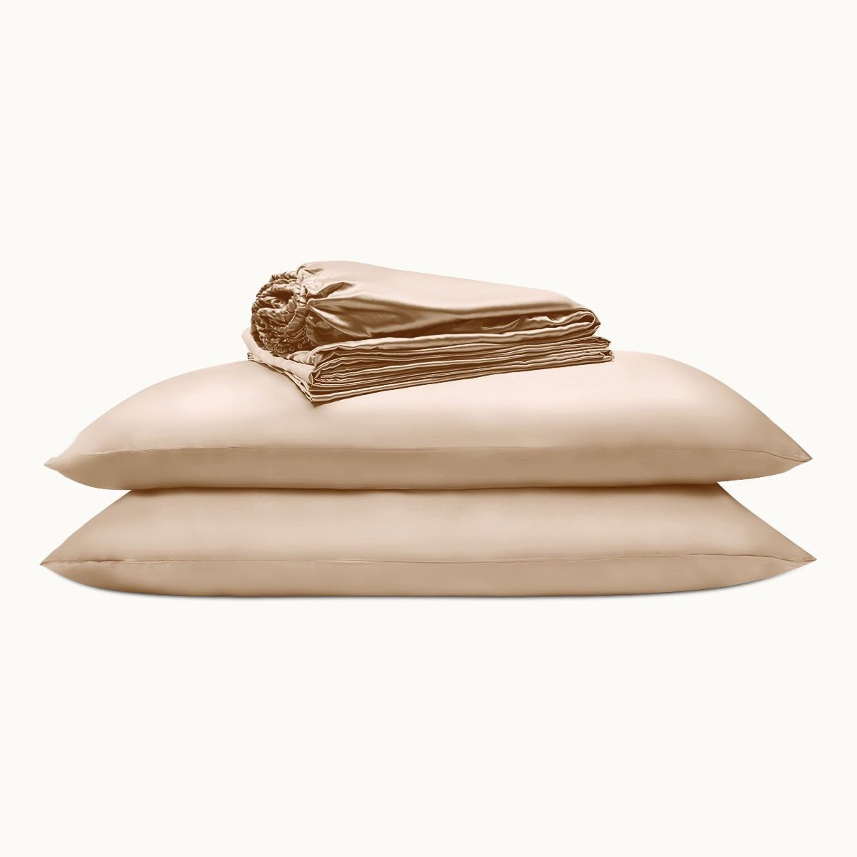 22 momme silk sheet set 9850009.jpg 22 momme silk sheet set 9850009.jpg