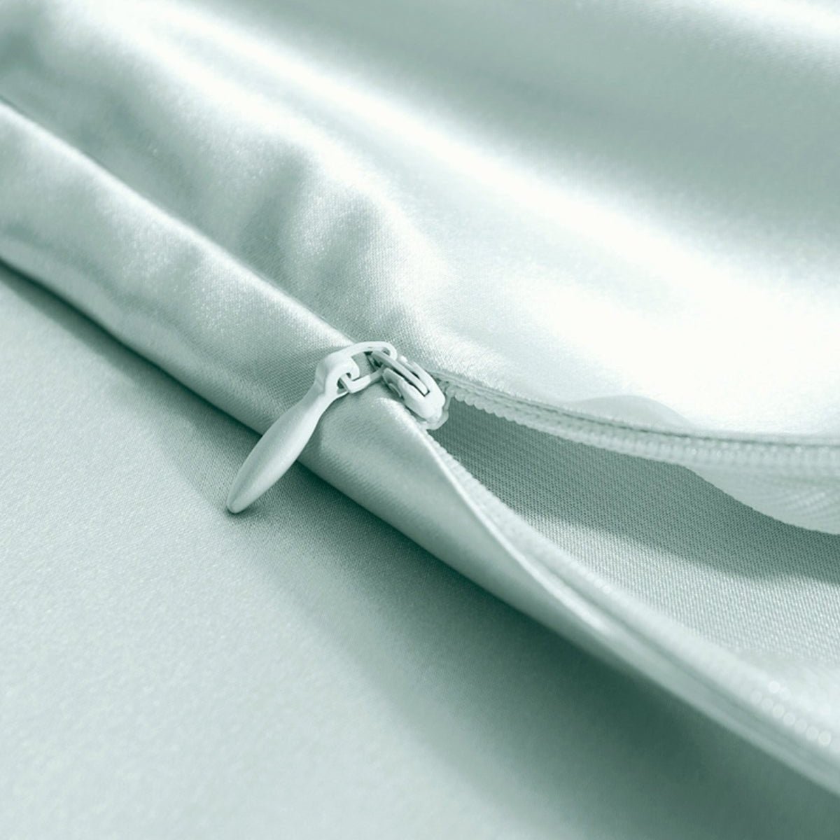25 momme silk duvet cover set 6251610.jpg 25 momme silk duvet cover set 6251610.jpg