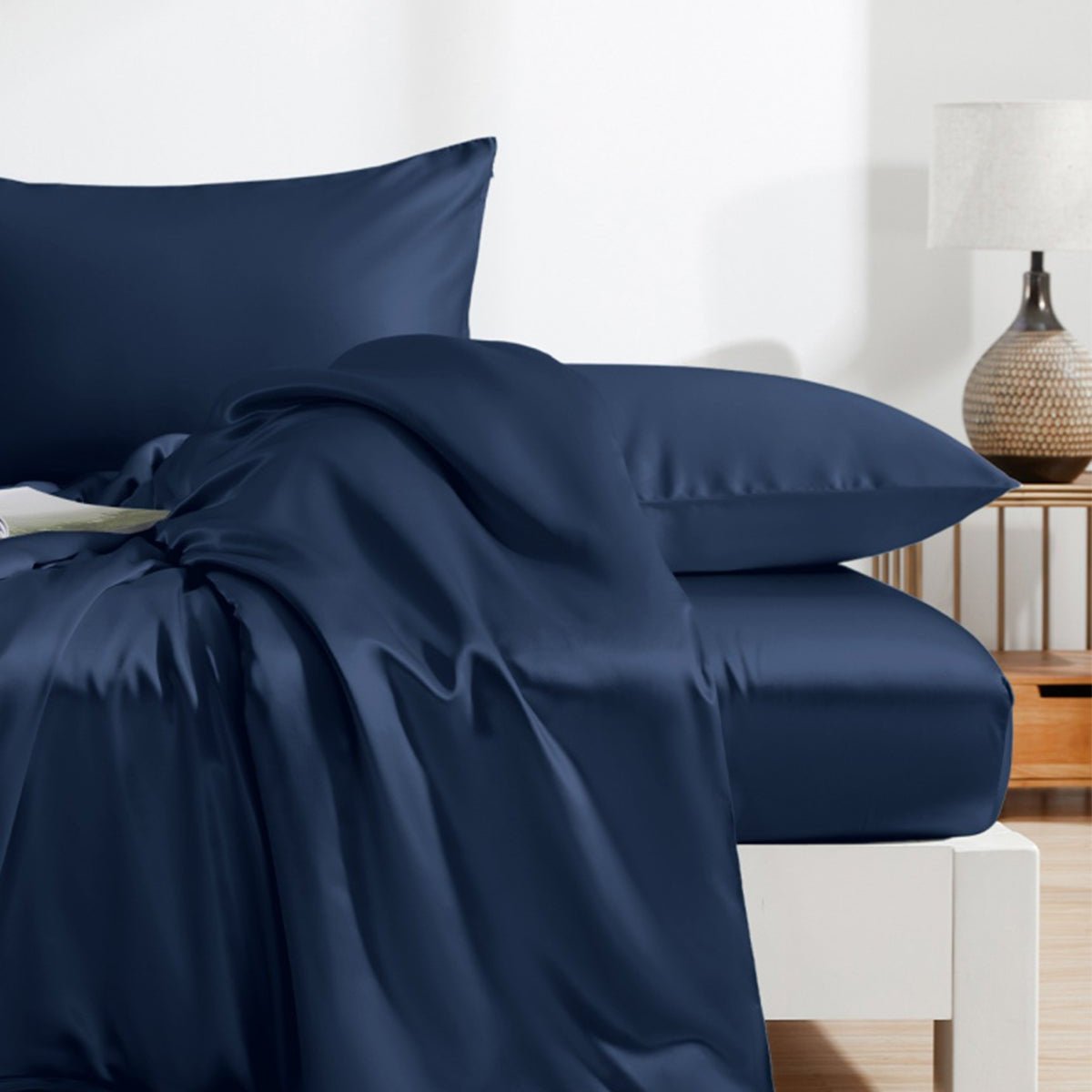 25 momme silk duvet cover set 7051976.jpg 25 momme silk duvet cover set 7051976.jpg