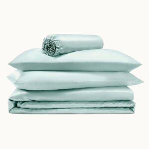 25 momme silk duvet cover set 8114382.jpg