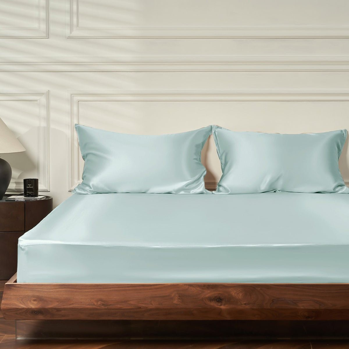 25 momme silk fitted sheet set 3pcs 7177307.jpg 25 momme silk fitted sheet set 3pcs 7177307.jpg
