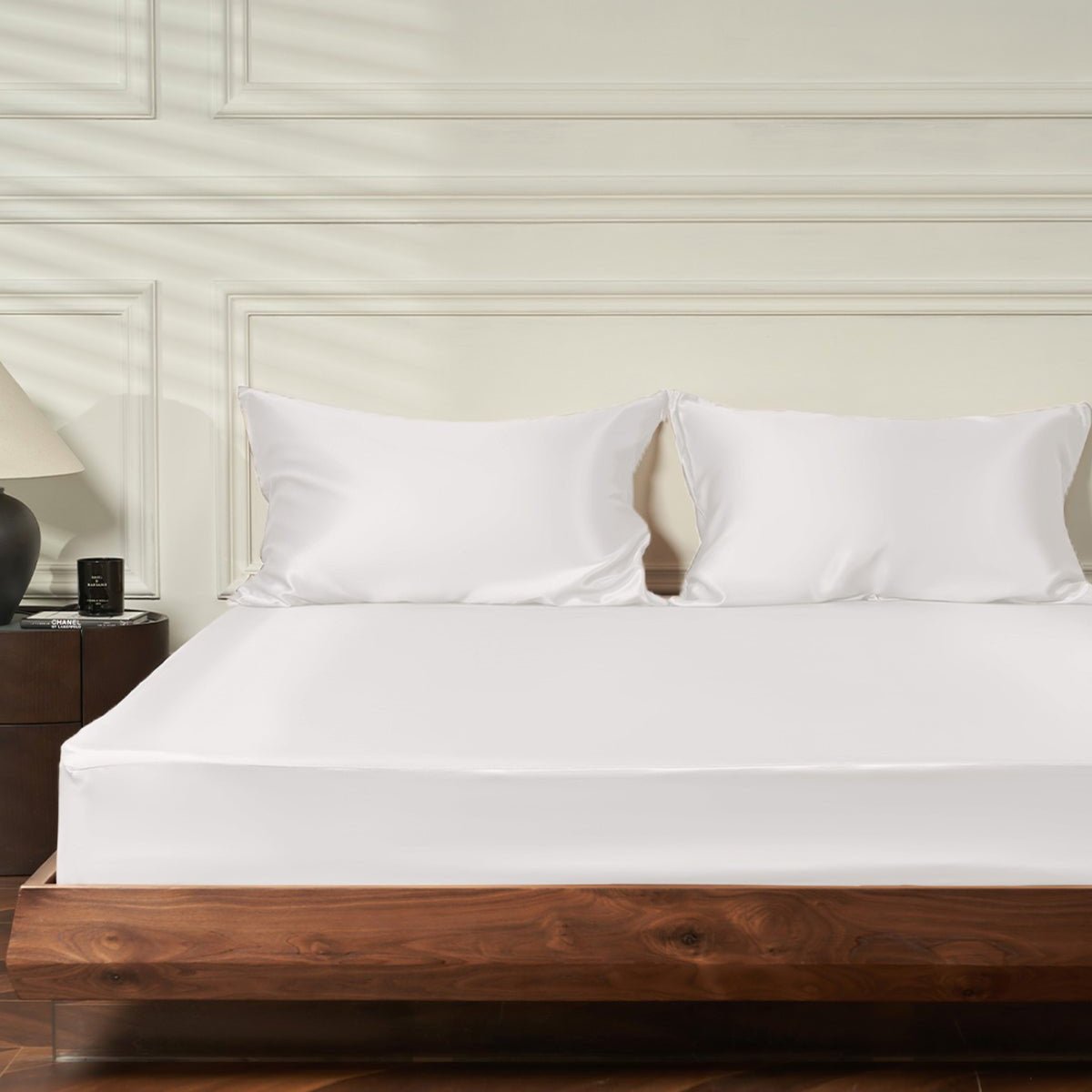 25 momme silk fitted sheet set 3pcs 9821030.jpg 25 momme silk fitted sheet set 3pcs 9821030.jpg