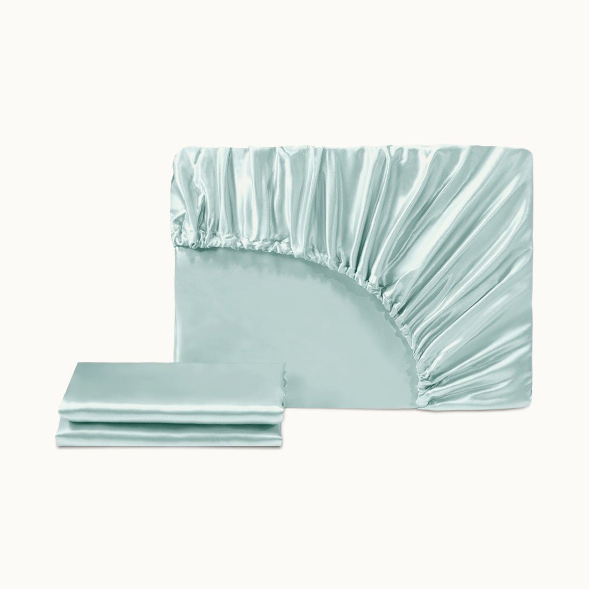 25 momme silk fitted sheet set 3pcs 9851964.jpg 25 momme silk fitted sheet set 3pcs 9851964.jpg