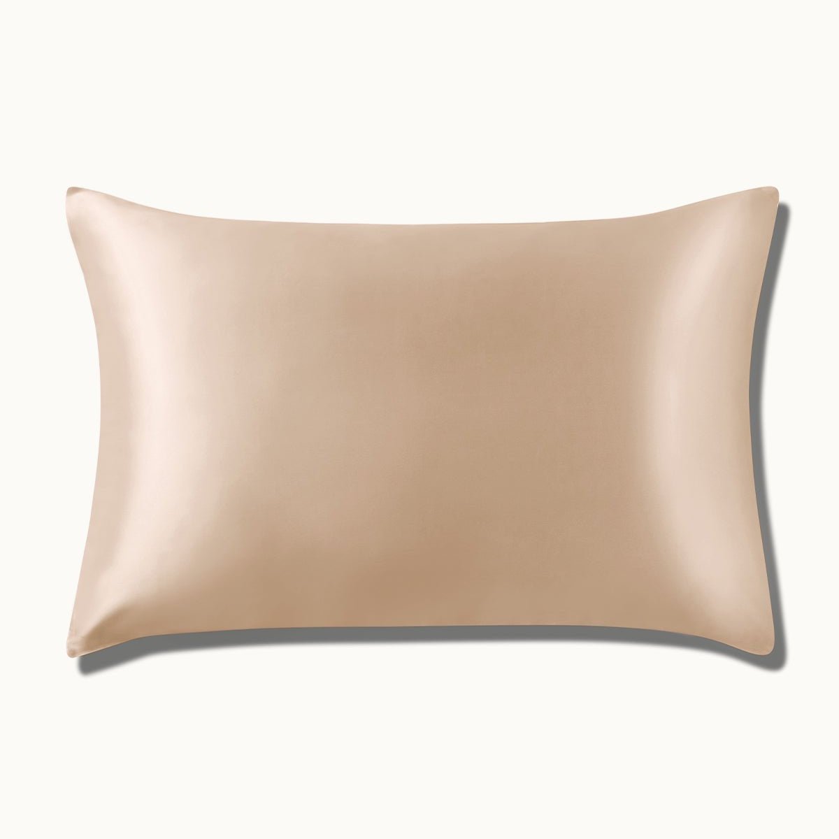 25 momme silk pillowcase 7888669.jpg 25 momme silk pillowcase 7888669.jpg