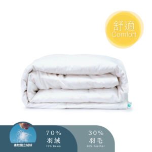 70 white goose down comforter dfqt1070 down quilt dfqt1070t 7577560.jpg
