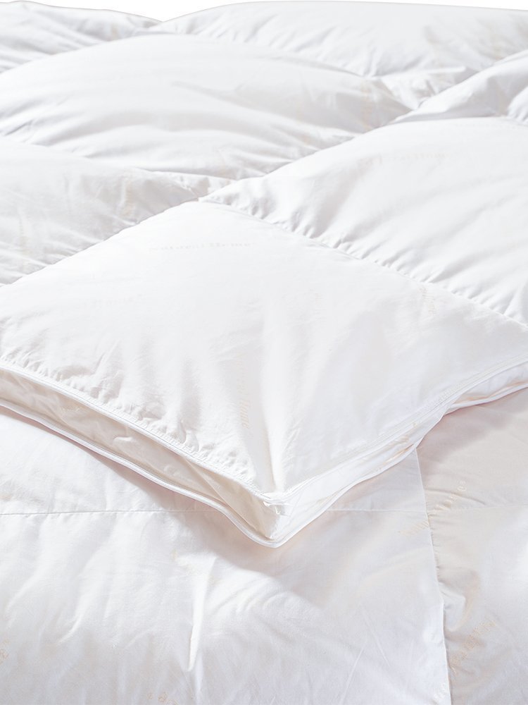 98 white goose down comforter dfqt8198 down quilt dfqt8198t 799572.jpg 98 white goose down comforter dfqt8198 down quilt dfqt8198t 799572.jpg
