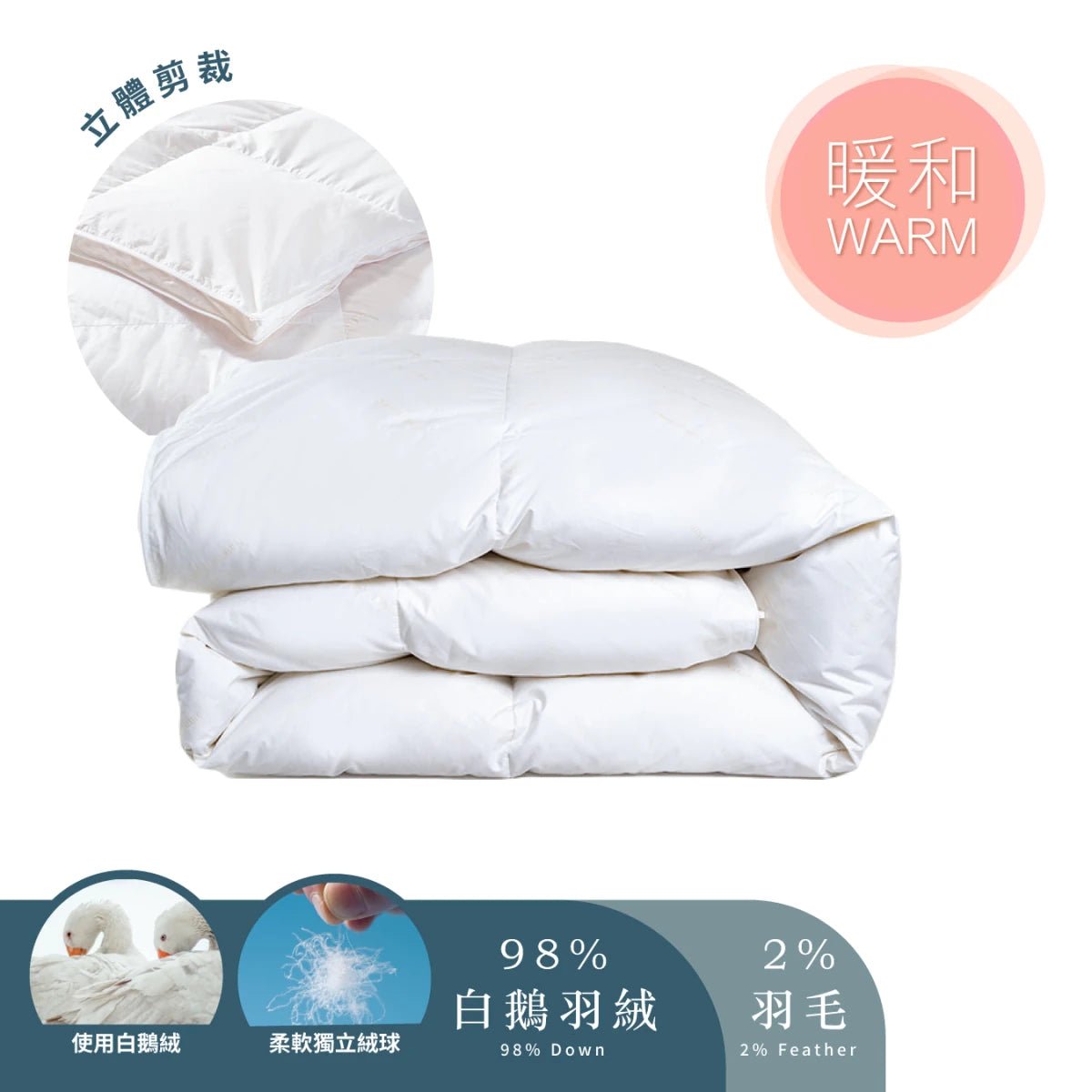 98 white goose down comforter dfqt8198 down quilt dfqt8198t 8674378.jpg 98 white goose down comforter dfqt8198 down quilt dfqt8198t 8674378.jpg