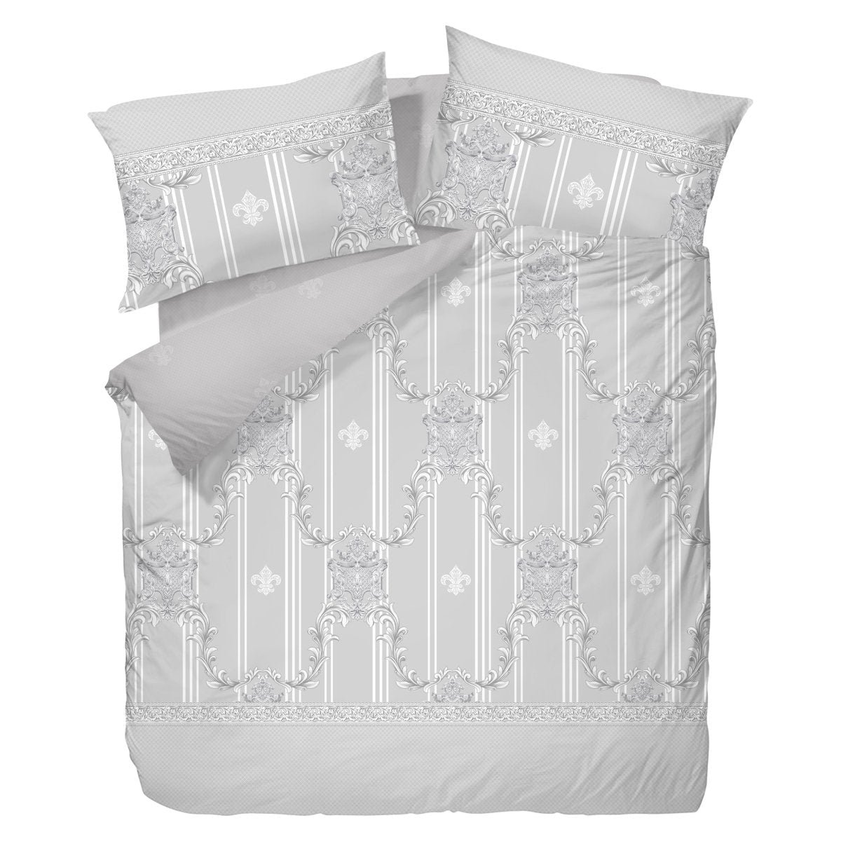 american pima cotton wrinkle clear anti mite bedding 232541 bd232540t 4932184.jpg american pima cotton wrinkle clear anti mite bedding 232541 bd232540t 4932184.jpg