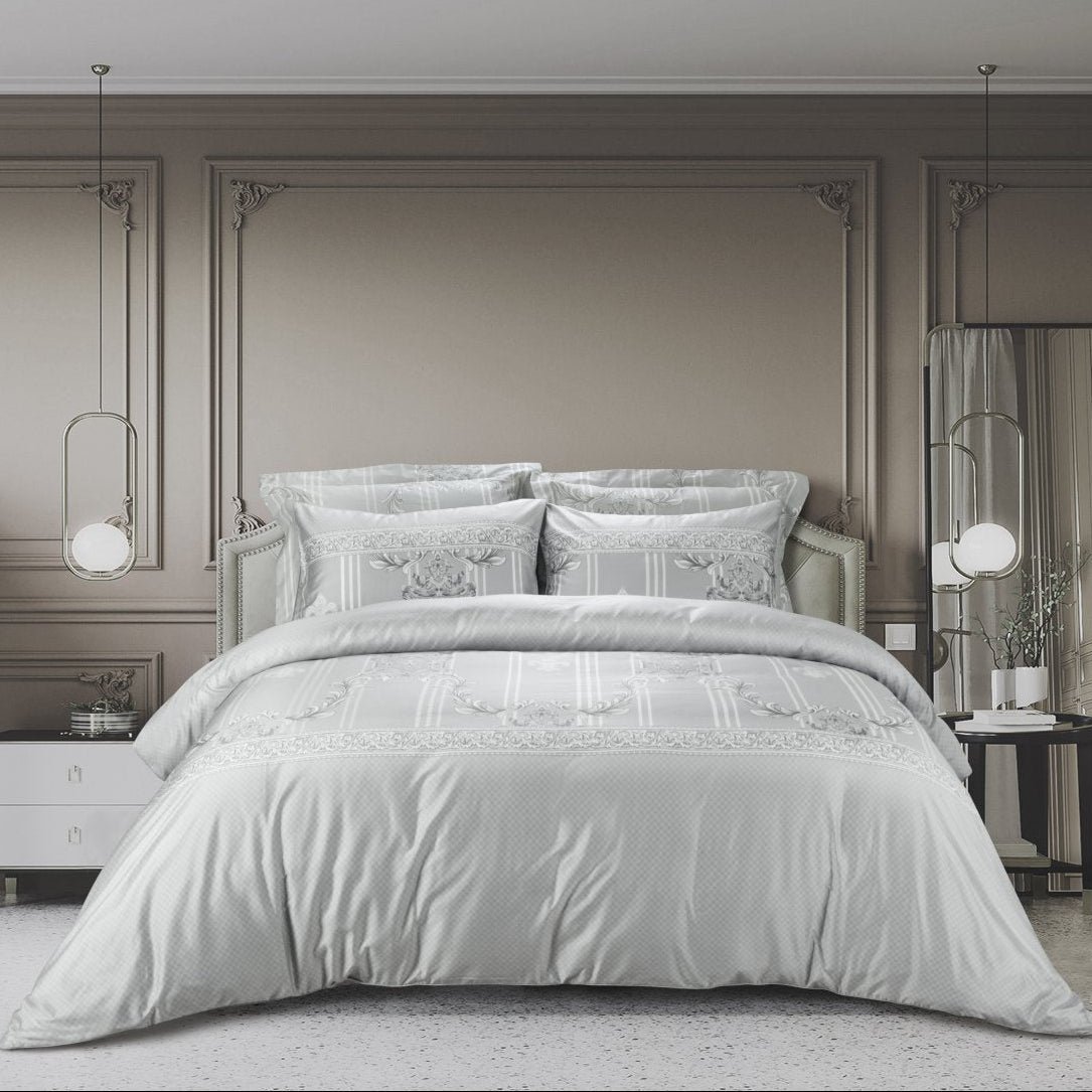 american pima cotton wrinkle clear anti mite bedding 232541 bd232540t 8681375.jpg american pima cotton wrinkle clear anti mite bedding 232541 bd232540t 8681375.jpg