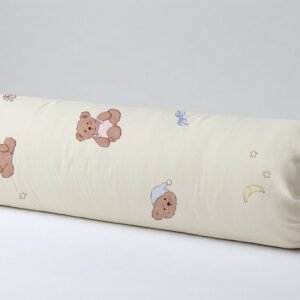 bolster cubr2524s accessories cubr2524s 4454322.jpg