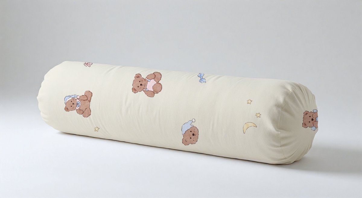 bolster cubr2524s accessories cubr2524s 4454322.jpg bolster cubr2524s accessories cubr2524s 4454322.jpg