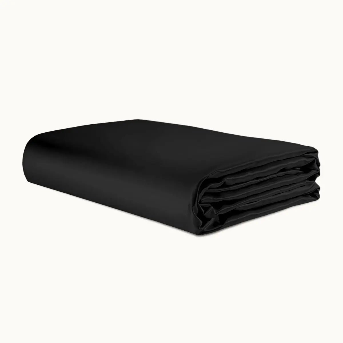 classic silk duvet cover black product display.jpg classic silk duvet cover black product display.jpg