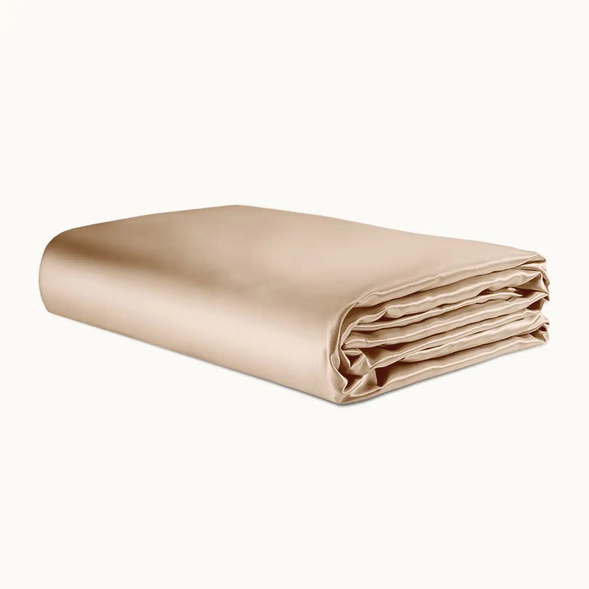 classic silk duvet cover champagne product display.jpg classic silk duvet cover champagne product display.jpg