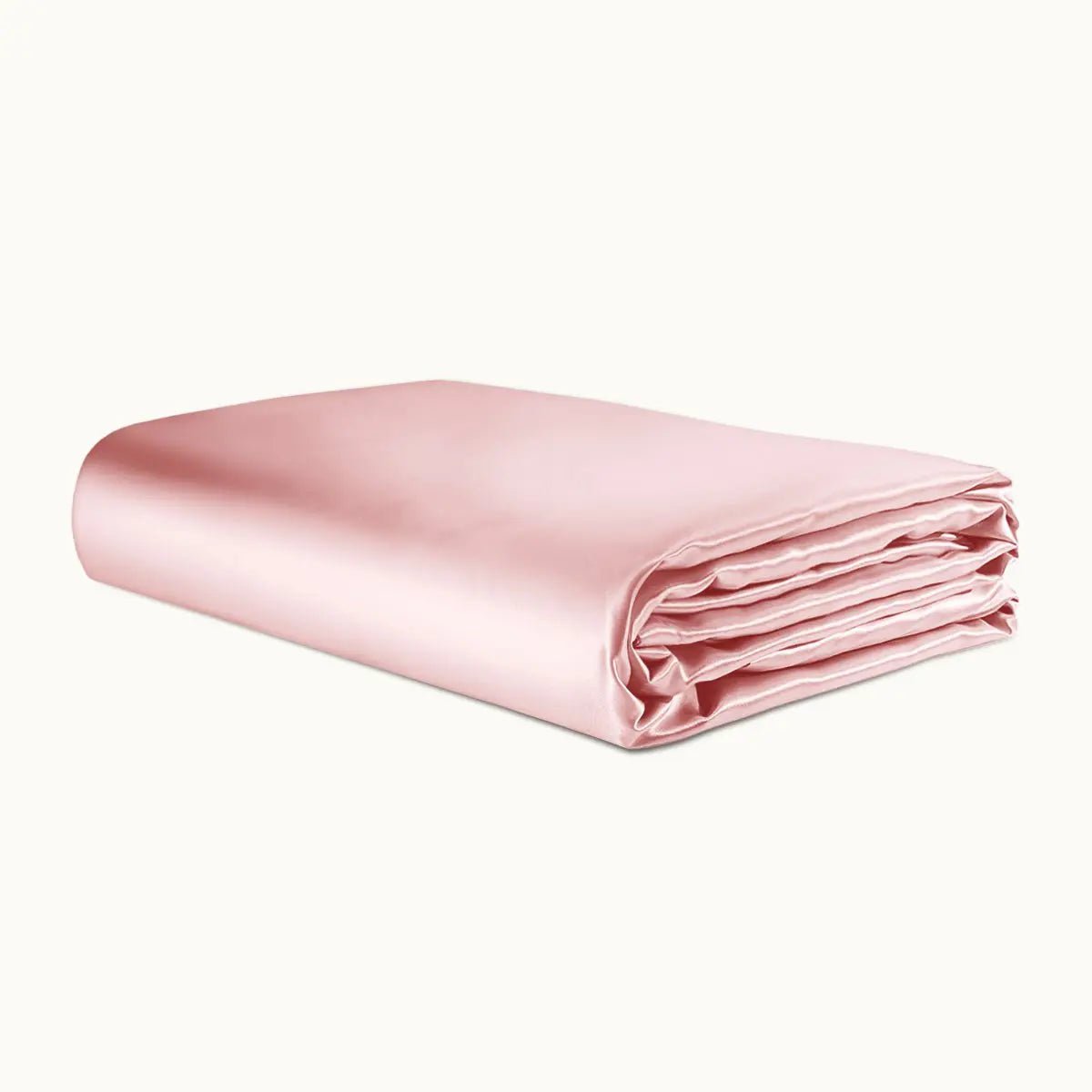 classic silk duvet cover charming pink product display.jpg classic silk duvet cover charming pink product display.jpg