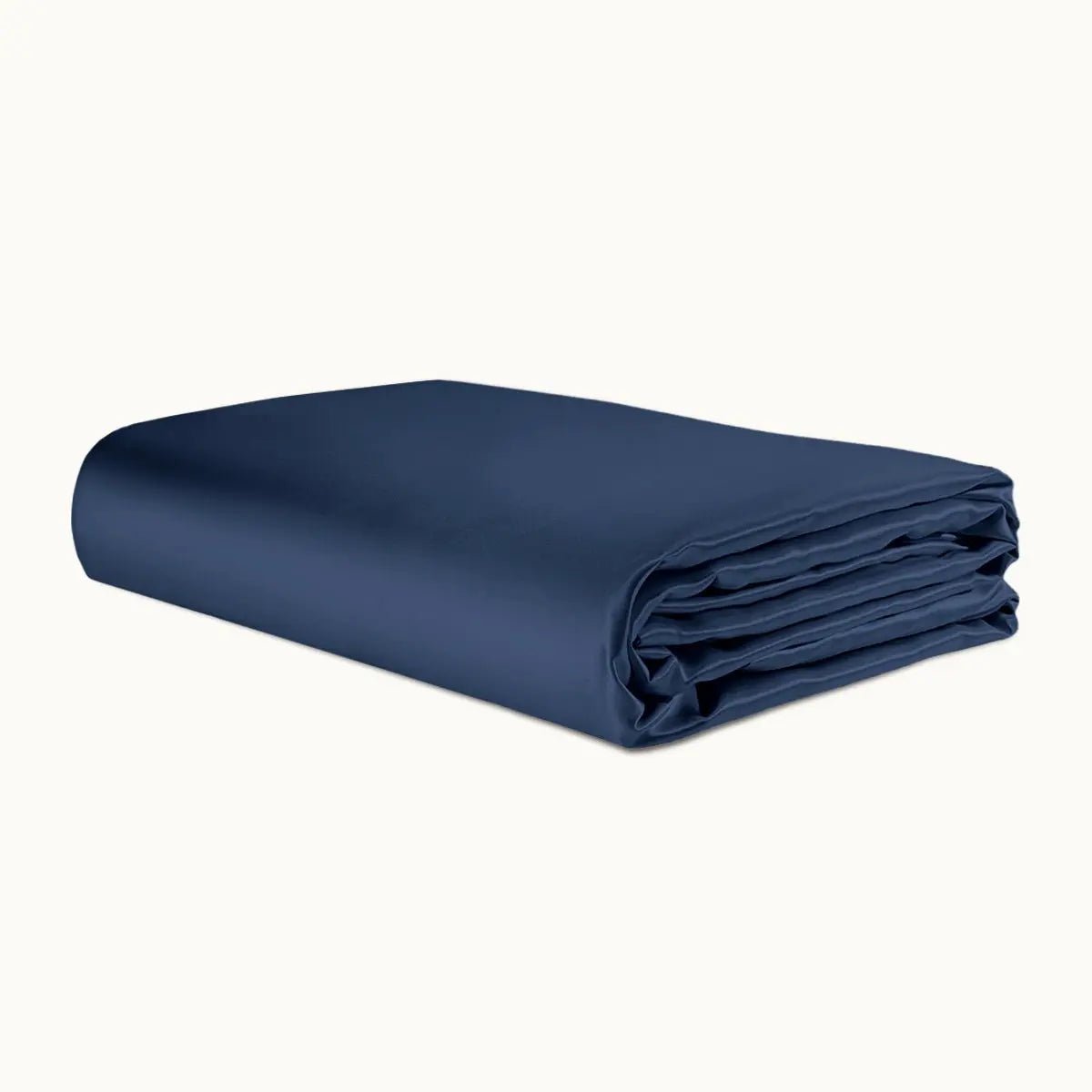 classic silk duvet cover navy blue product display.jpg classic silk duvet cover navy blue product display.jpg