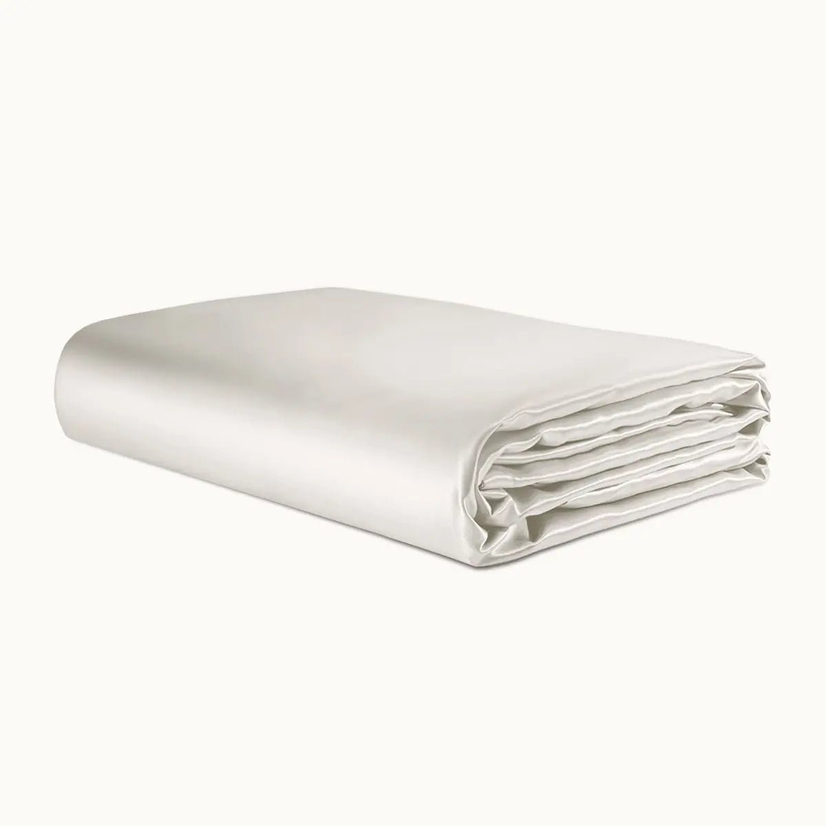 classic silk duvet cover pearl white product display.jpg classic silk duvet cover pearl white product display.jpg