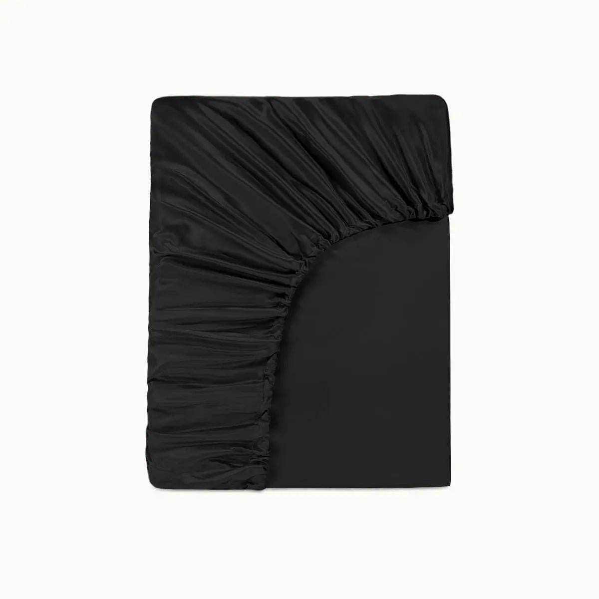 classic silk fitted sheet black product display.jpg classic silk fitted sheet black product display.jpg