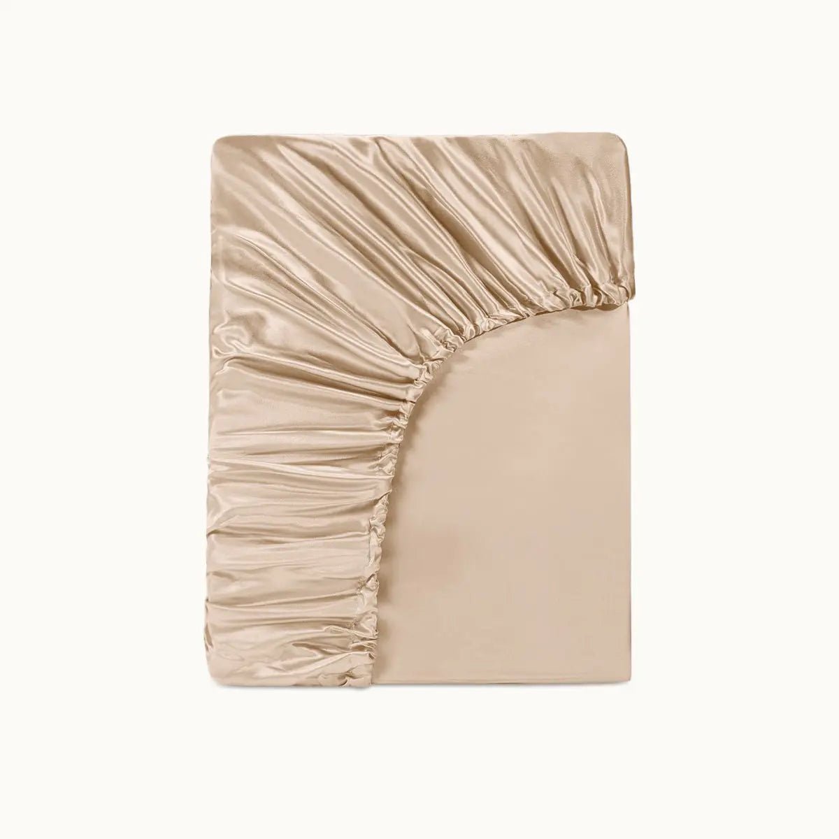 classic silk fitted sheet champagne product display.jpg classic silk fitted sheet champagne product display.jpg